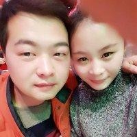 黄少帅
