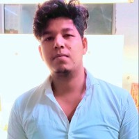 Deepak Yadav