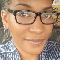 Danita Austin Wilcox