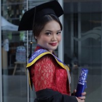 Angelina Putri Siahaan