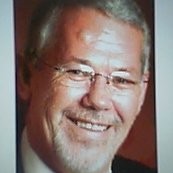 Johan Plessis