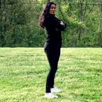 Keila P.