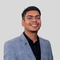 Rahul Goyal