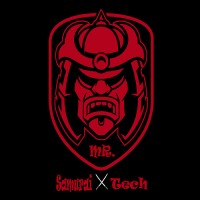 Mr.Samurai Tech