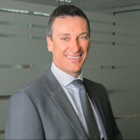 Wim Van Helden