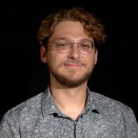 Lucas Cousaert