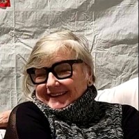 Jackie Veinott