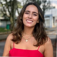 Roberta Oliveira