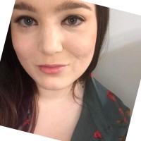 Rebecca Lloyd