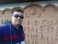 Mukesh Yadav