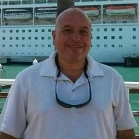 Oldano Munoz