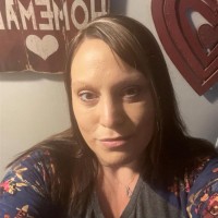 Rachael Bowering