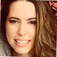 heather kennedy