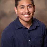 Julian Bonillas