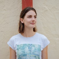 Jana Winkler