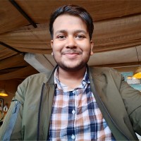 Sudipto Das