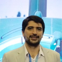 Ricardo Franco Amaral