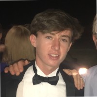 David Nimmo