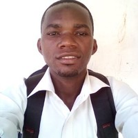 Bakari Mwamalumbo