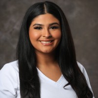 Miranda C. Trujillo Bsn, Rn