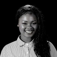 Nosipho Nombuso Maseko