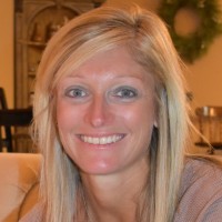 Katelin Wiegmann-Schulte