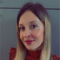 Lefebvre Aurélie