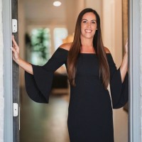 Colleen Pullen