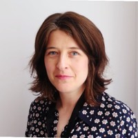 Louise Richards