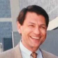 Alan Nagy
