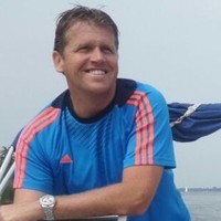 Michel Scheer