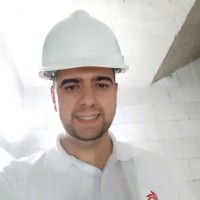 Vinicius Garcia