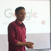 Agung Wirayudha