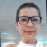 Mineia Capistrano