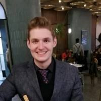 Christiaan Liebenberg