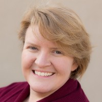 Dawn P. Maxemow, Els