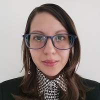 Iliana Espino