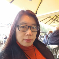 Chunyan Kong