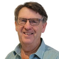 Michael DOWNIE