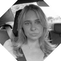 Cora Alina Eichhorn