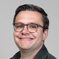 Bas Henneken