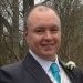 Paul Gibson