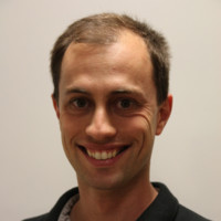 Adriano Ribeiro