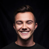 Jeremy Austin Ingram