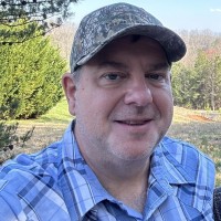Jason Cothron