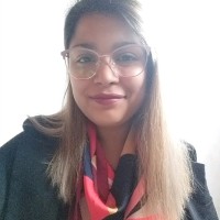 Jessica Ocampo