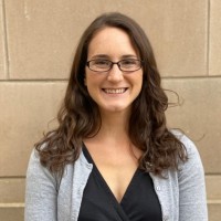 Colleen Mcmullen