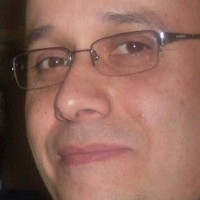 mohammad hossein Mashahiri