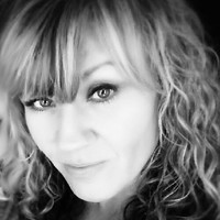 Tracy Jacobsen