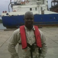 Abiodun Adeosun
